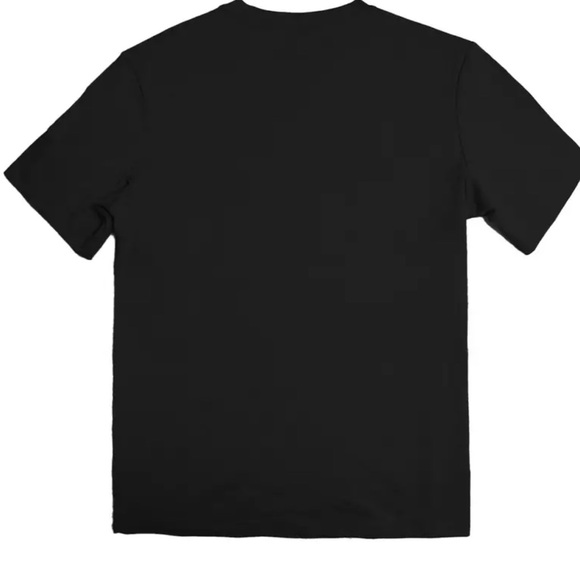 NWT Men’s Daddy T Shirt - Picture 2 of 5